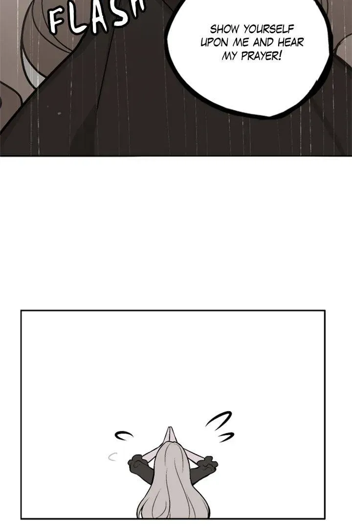 A Day with Me Chapter 1 page 31 - 