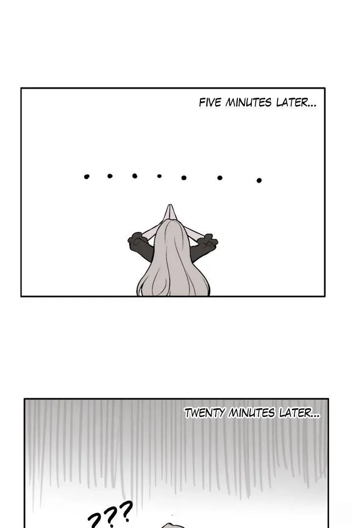 A Day with Me Chapter 1 page 32 - 