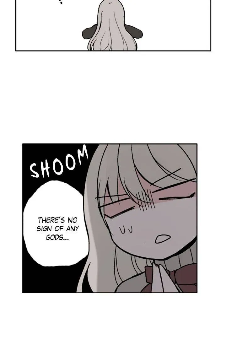 A Day with Me Chapter 1 page 33 - 