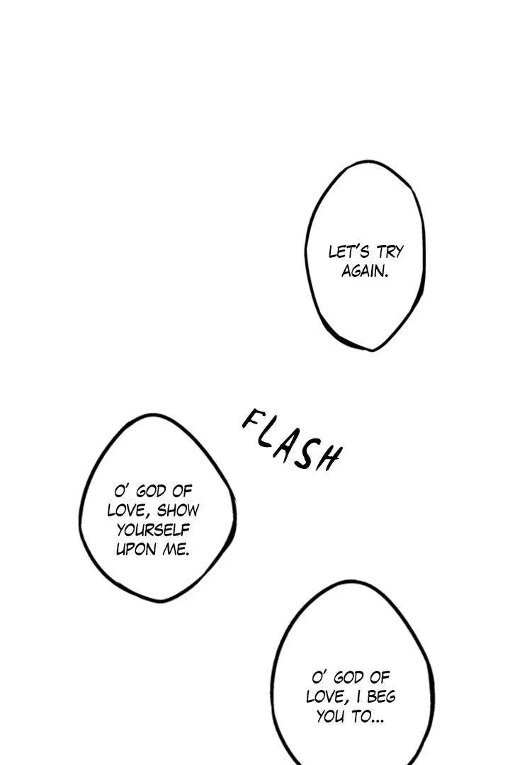 A Day with Me Chapter 1 page 34 - 