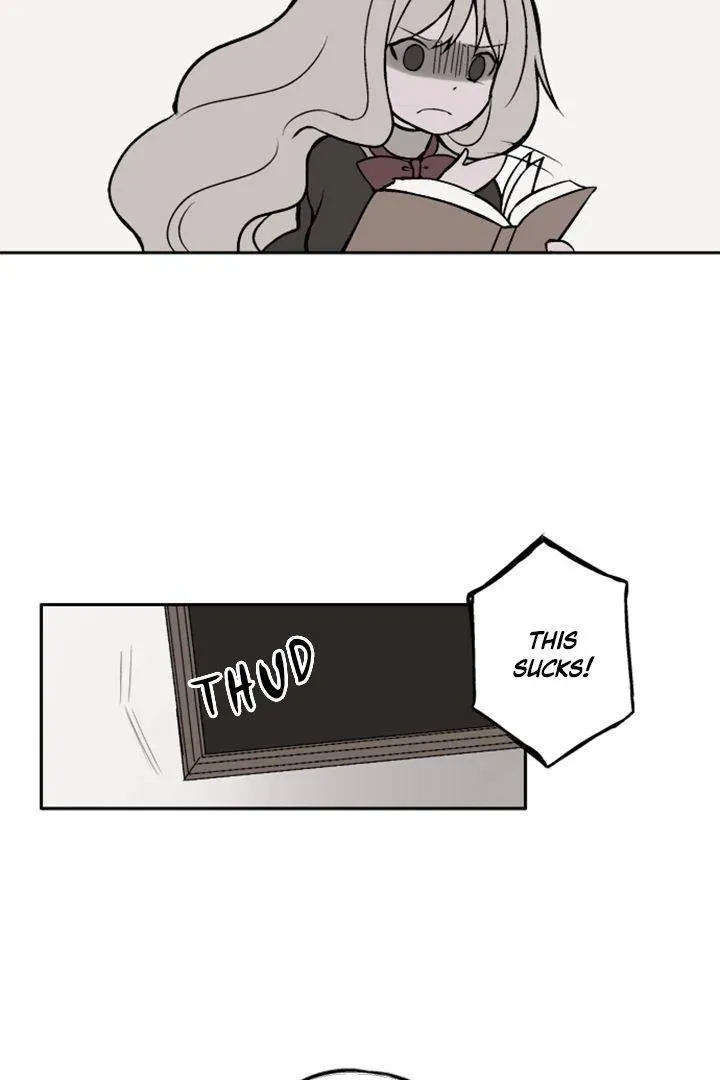 A Day with Me Chapter 1 page 36 - 