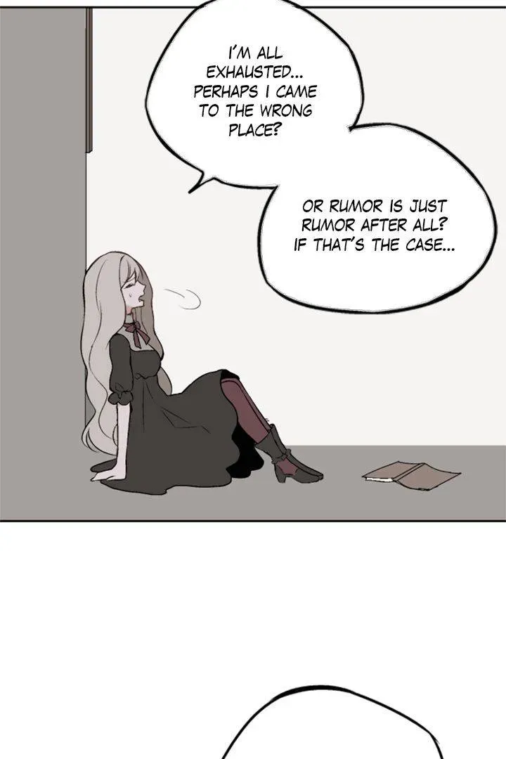 A Day with Me Chapter 1 page 37 - 