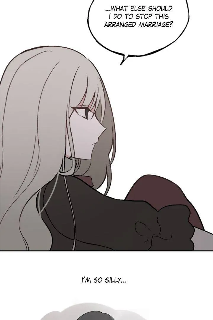 A Day with Me Chapter 1 page 38 - 