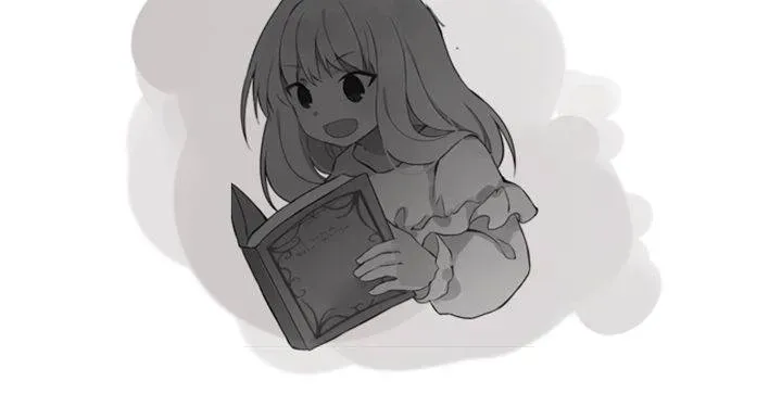 A Day with Me Chapter 1 page 39 - 