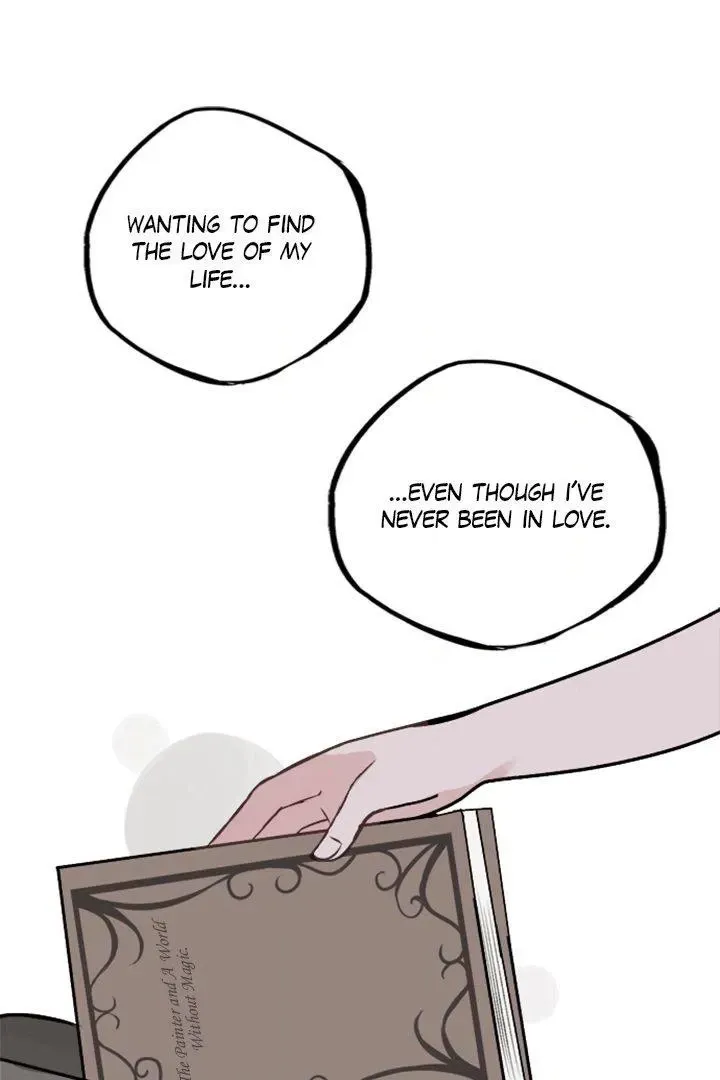 A Day with Me Chapter 1 page 40 - 