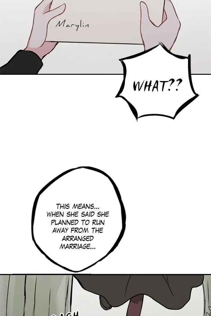 A Day with Me Chapter 1 page 5 - 