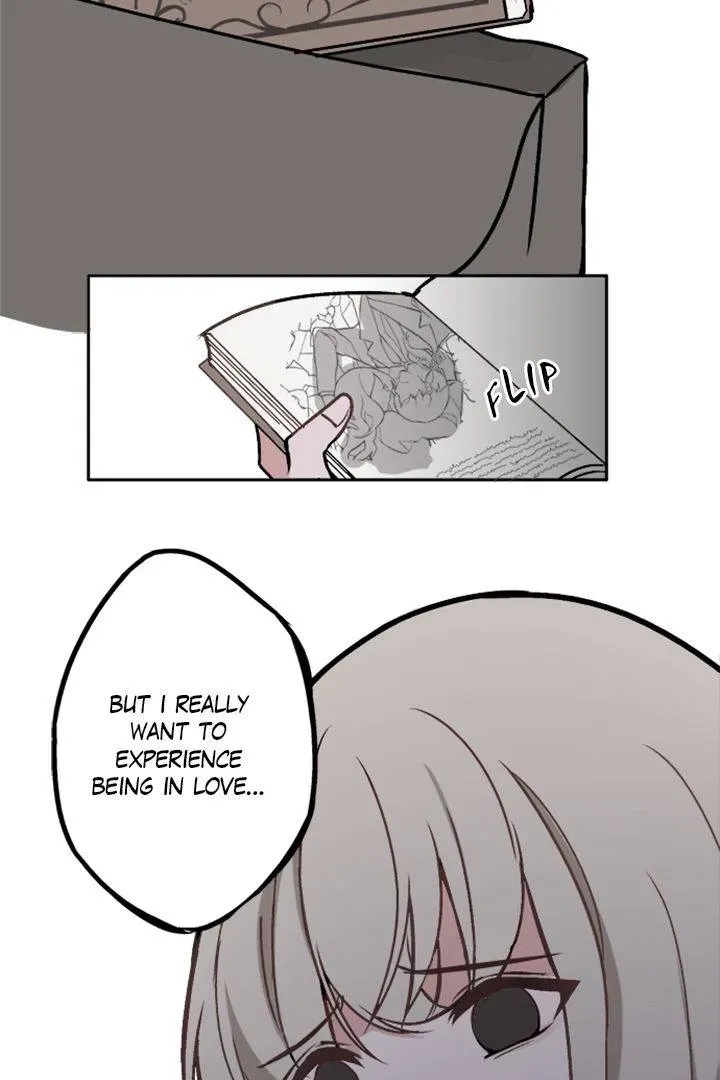 A Day with Me Chapter 1 page 41 - 