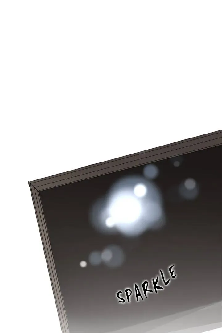 A Day with Me Chapter 1 page 43 - 