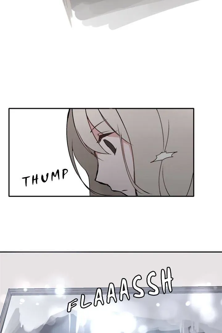 A Day with Me Chapter 1 page 44 - 