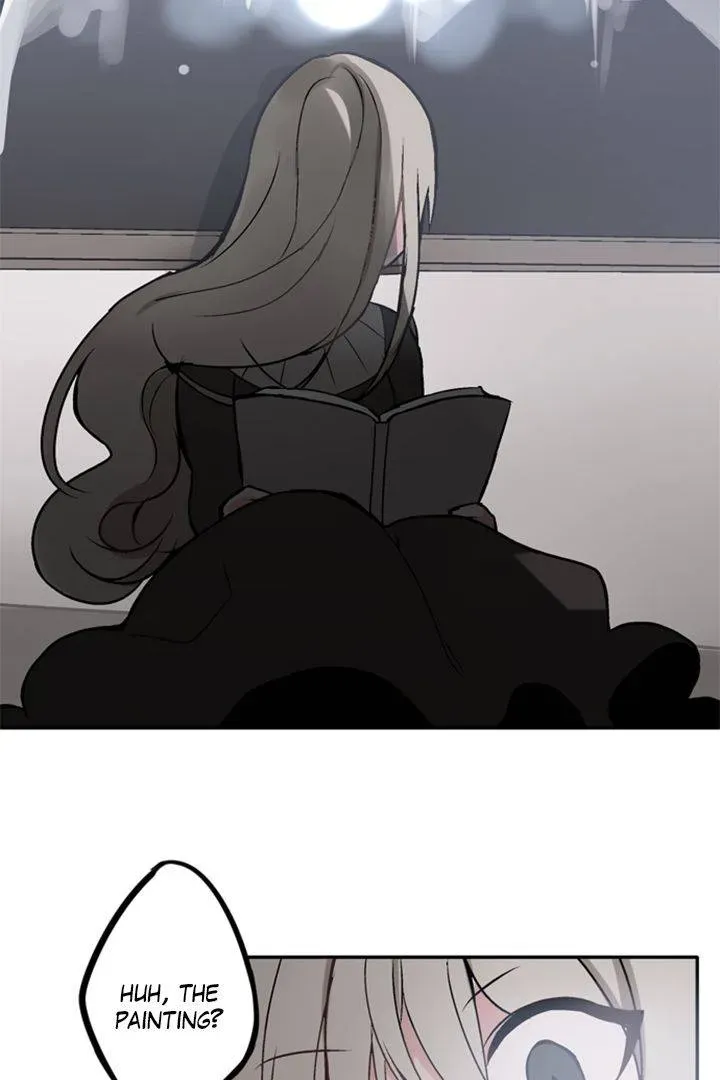 A Day with Me Chapter 1 page 45 - 