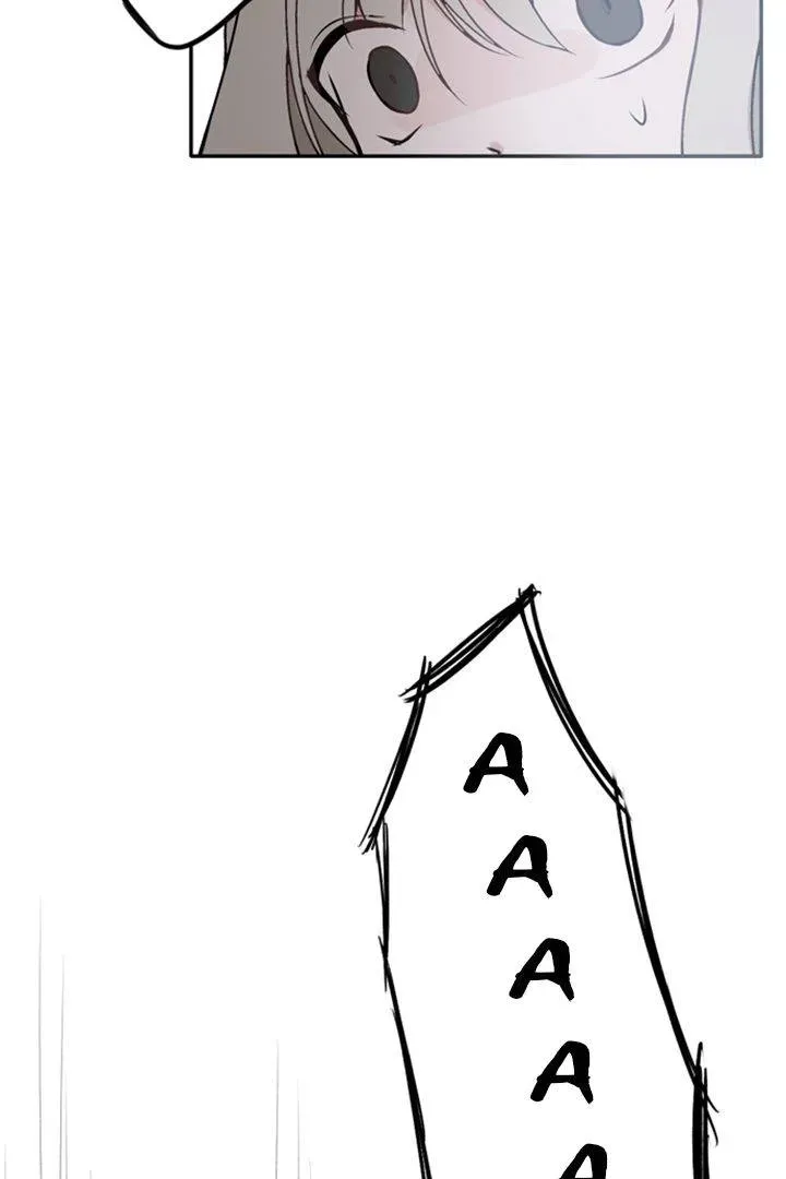 A Day with Me Chapter 1 page 46 - 