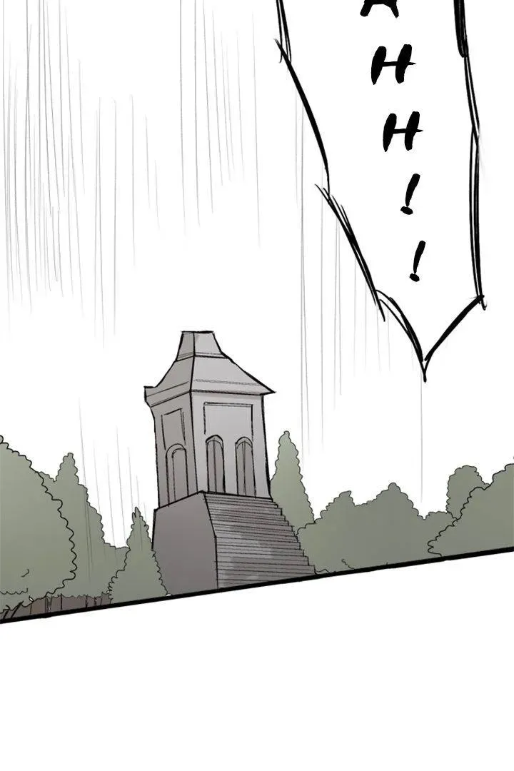 A Day with Me Chapter 1 page 47 - 