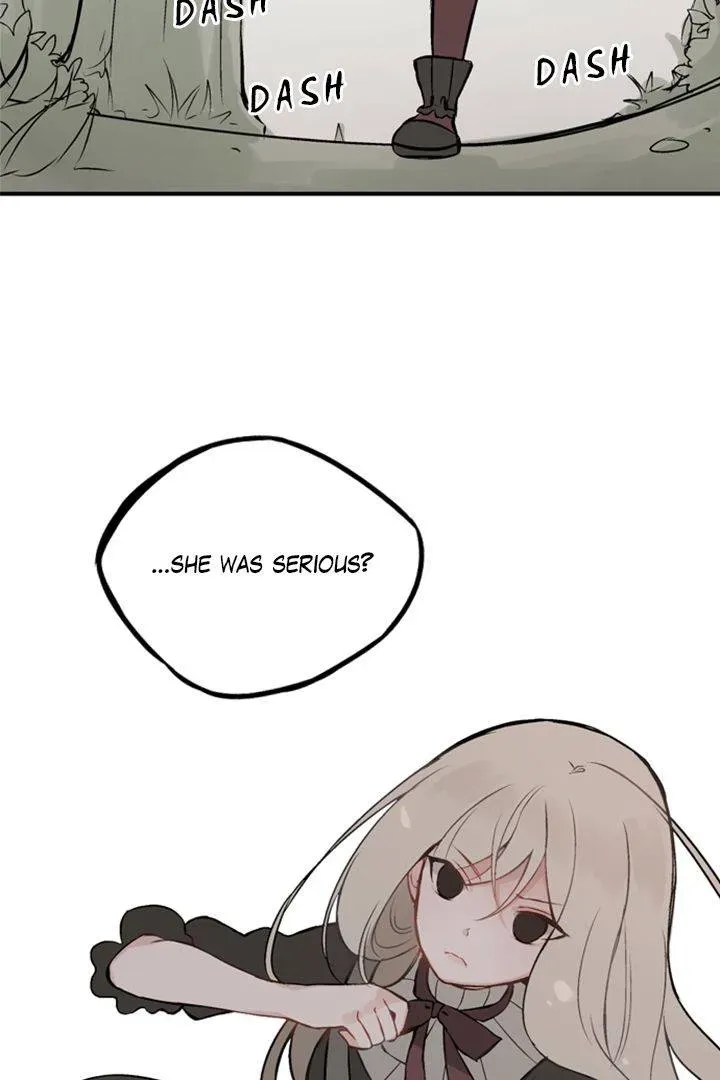 A Day with Me Chapter 1 page 6 - 