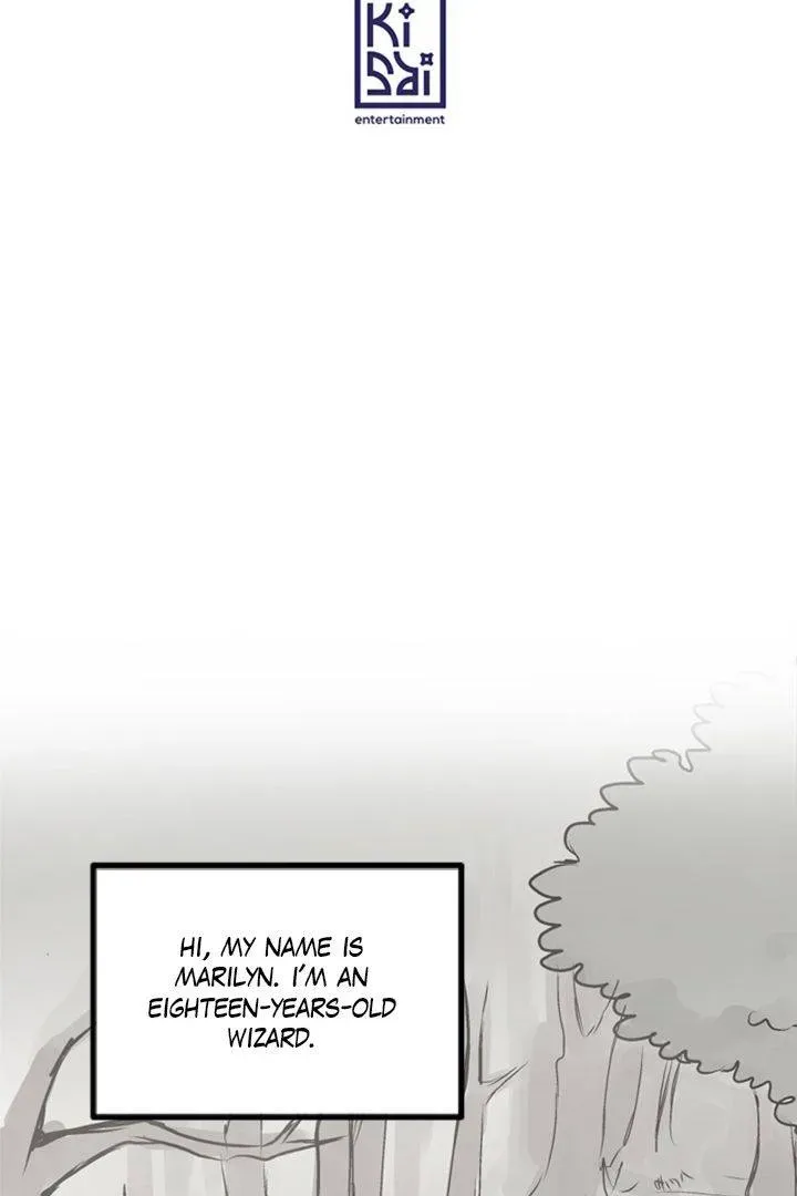 A Day with Me Chapter 1 page 9 - 