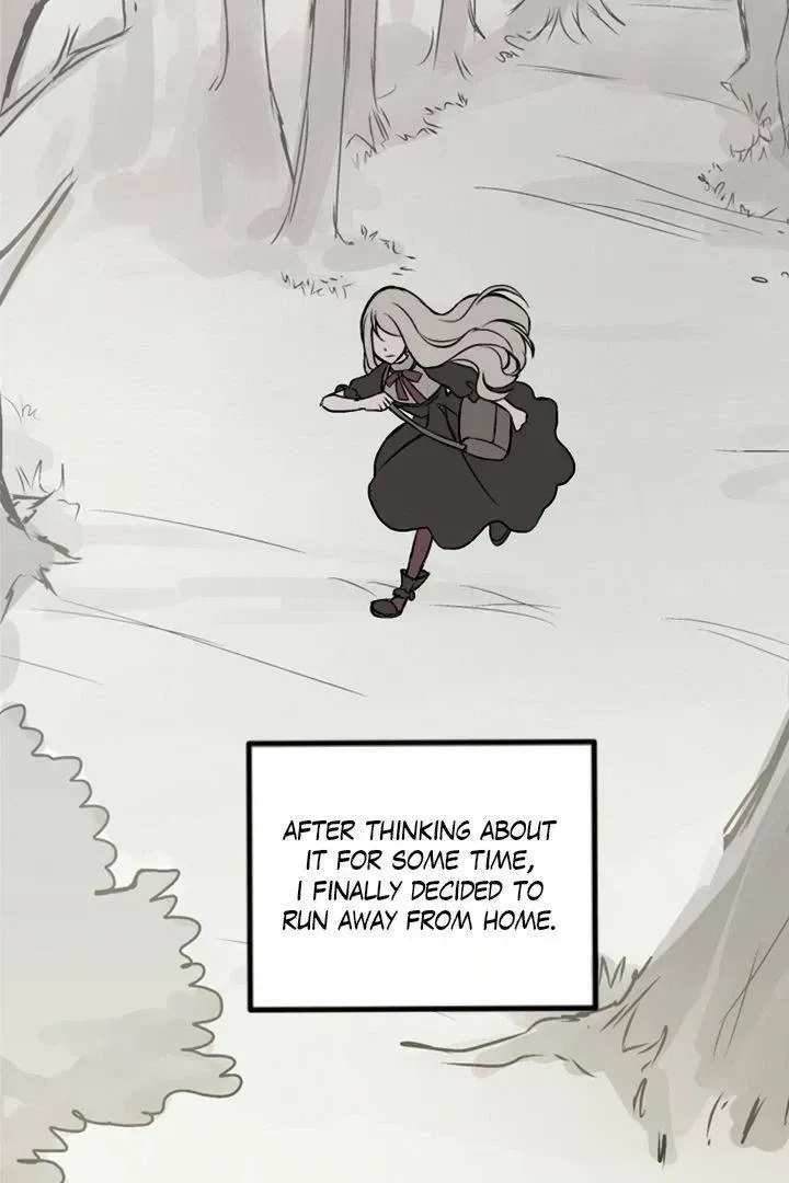 A Day with Me Chapter 1 page 10 - 