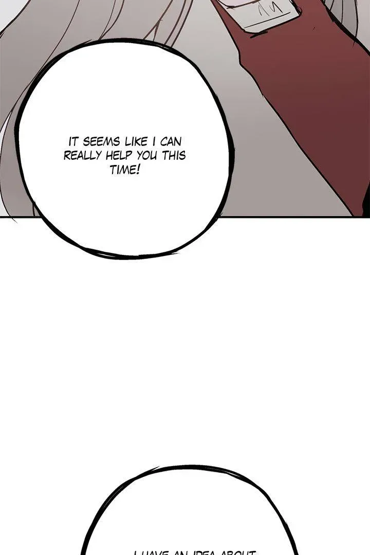 A Day with Me Chapter 11 page 2 - 