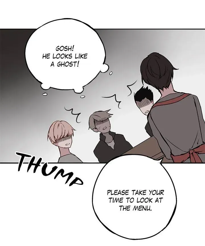 A Day with Me Chapter 11 page 11 - 