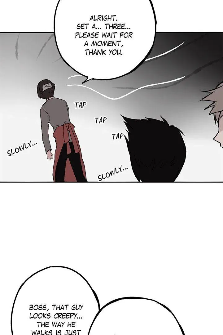 A Day with Me Chapter 11 page 13 - 