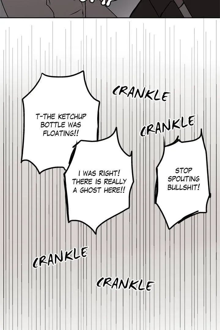 A Day with Me Chapter 11 page 22 - 