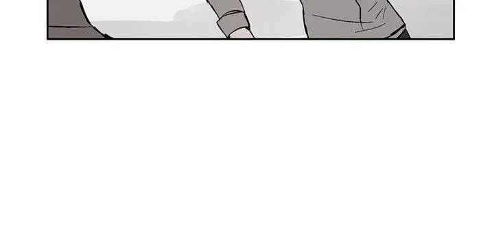 A Day with Me Chapter 11 page 24 - 