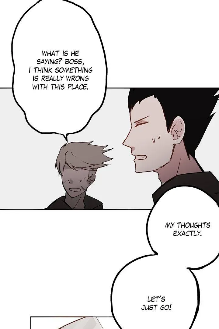 A Day with Me Chapter 11 page 26 - 