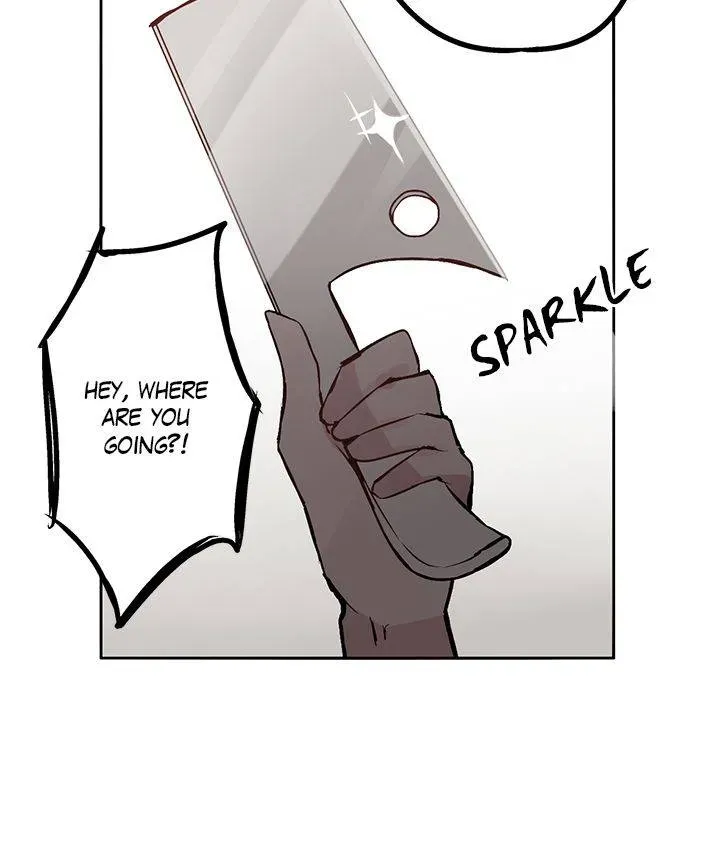 A Day with Me Chapter 11 page 27 - 