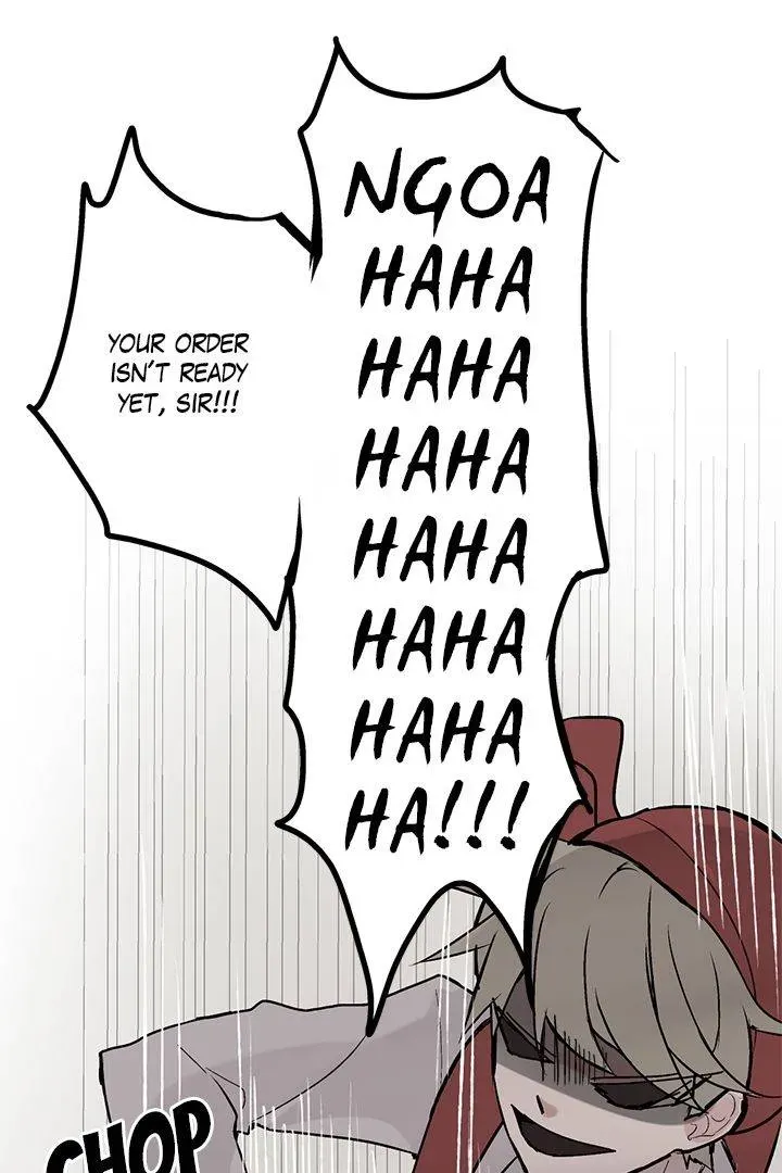 A Day with Me Chapter 11 page 28 - 