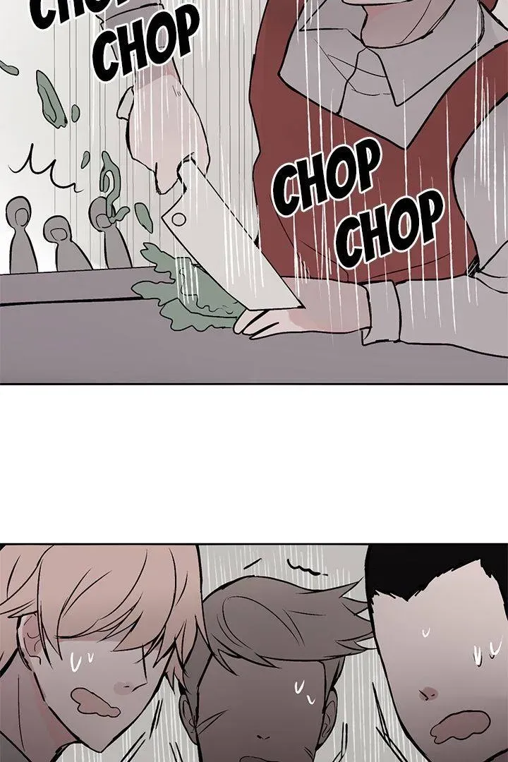 A Day with Me Chapter 11 page 29 - 