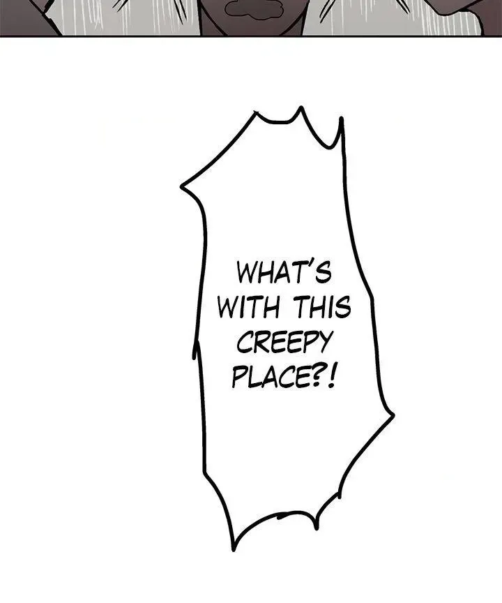 A Day with Me Chapter 11 page 30 - 