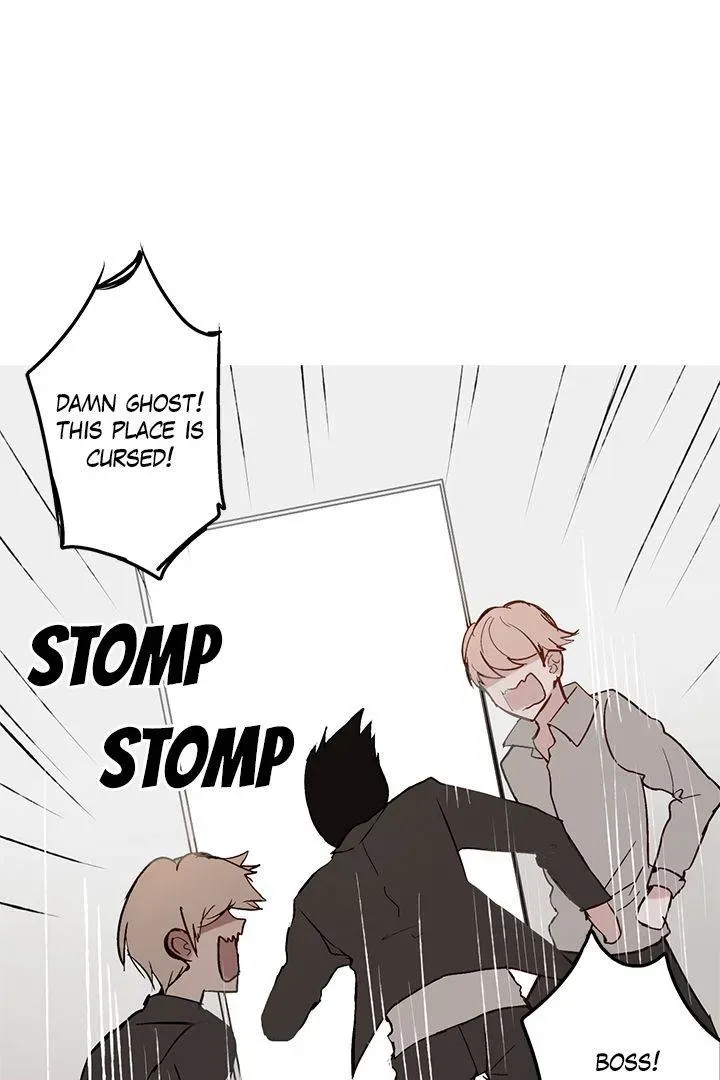 A Day with Me Chapter 11 page 31 - 