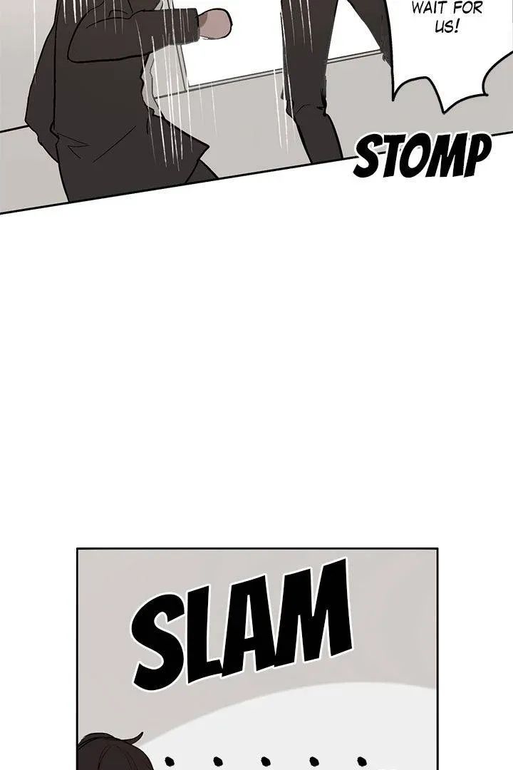 A Day with Me Chapter 11 page 32 - 