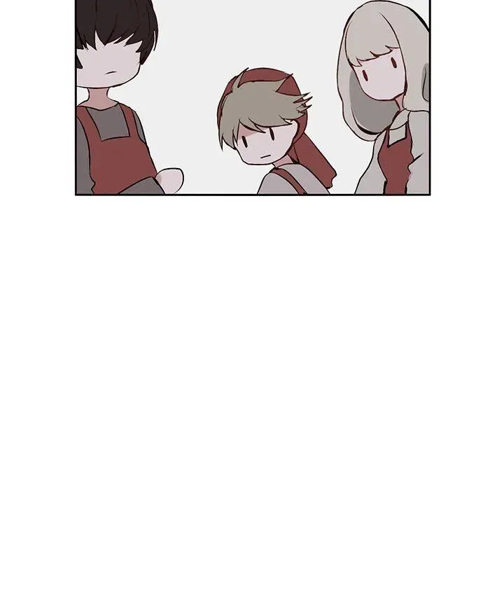 A Day with Me Chapter 11 page 33 - 