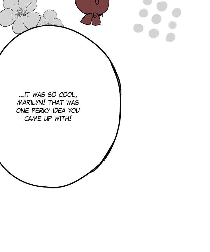 A Day with Me Chapter 11 page 36 - 