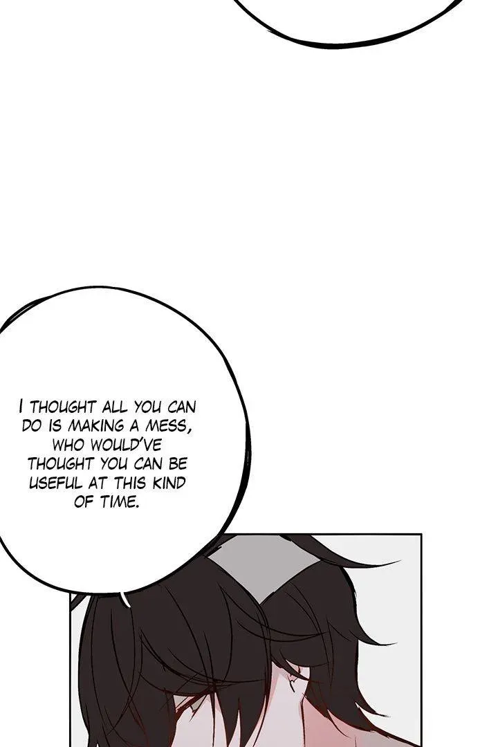 A Day with Me Chapter 11 page 38 - 