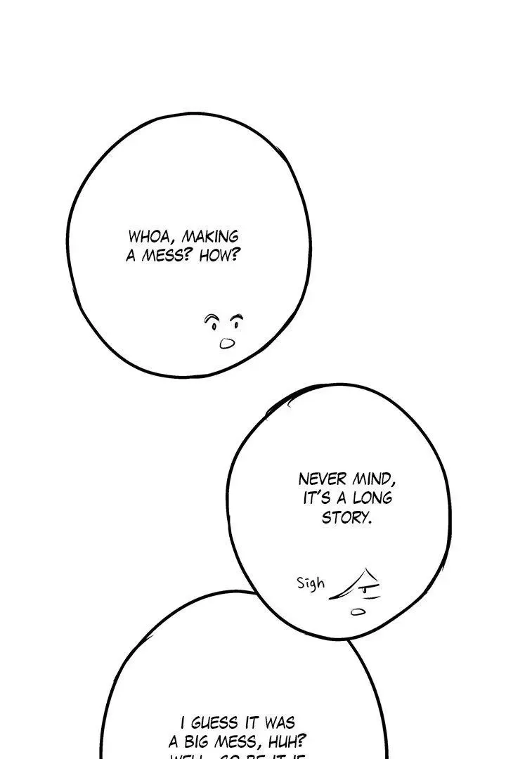 A Day with Me Chapter 11 page 40 - 