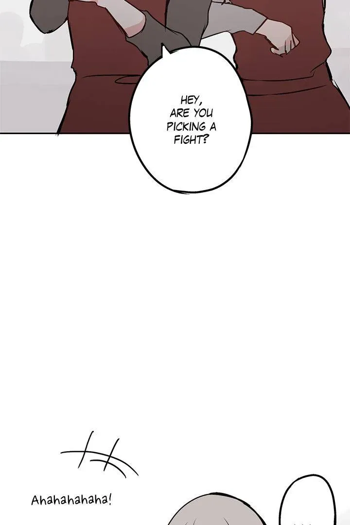 A Day with Me Chapter 11 page 44 - 