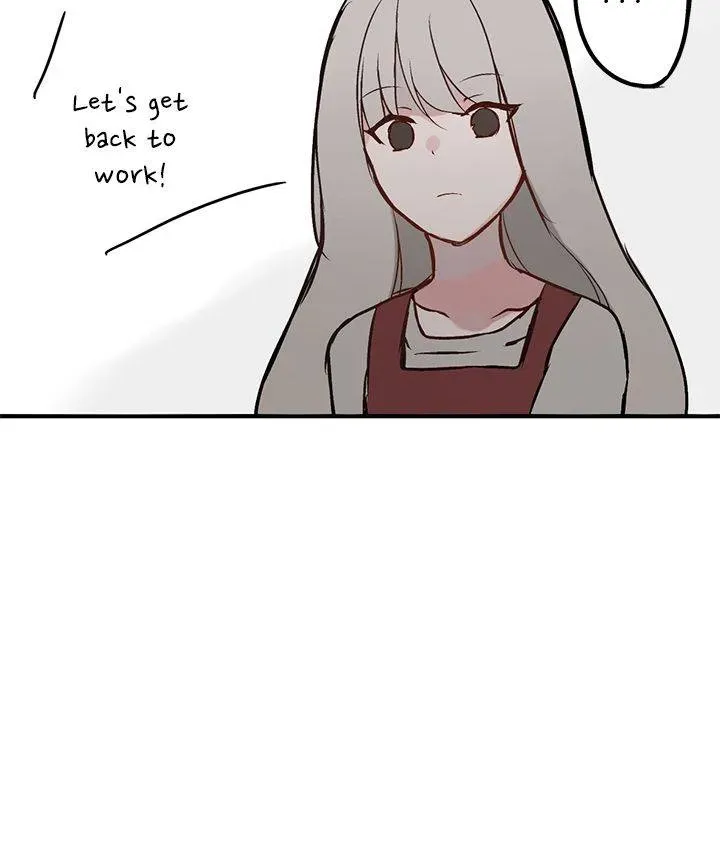 A Day with Me Chapter 11 page 45 - 