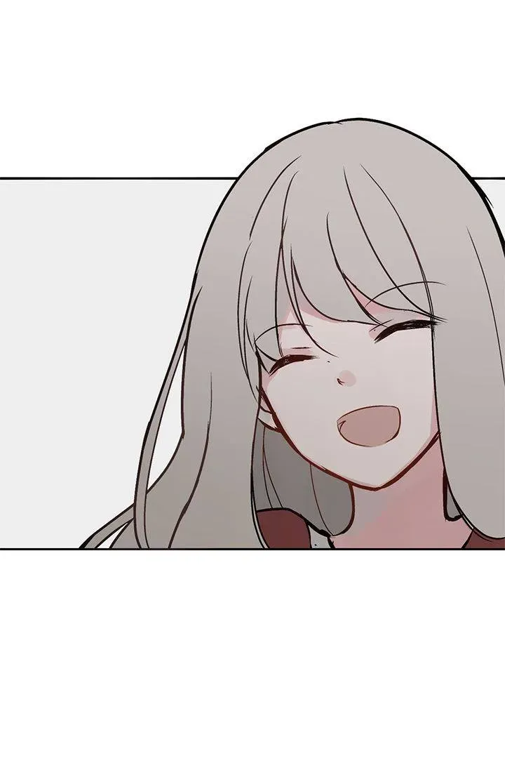 A Day with Me Chapter 11 page 46 - 