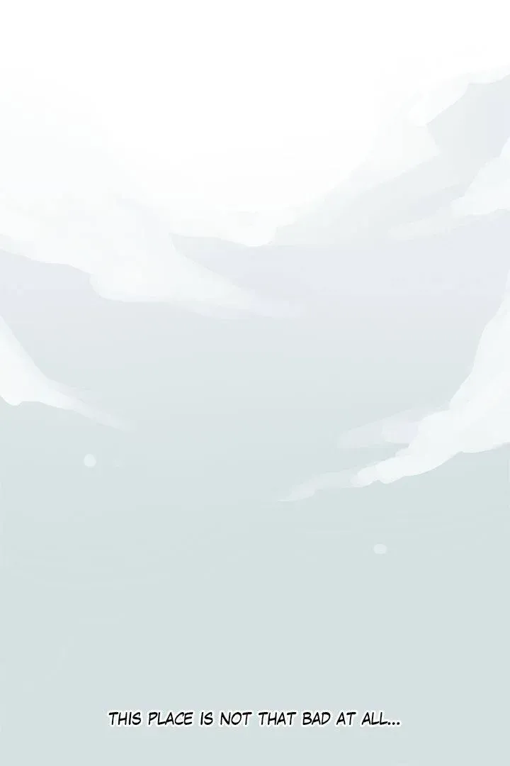 A Day with Me Chapter 11 page 47 - 
