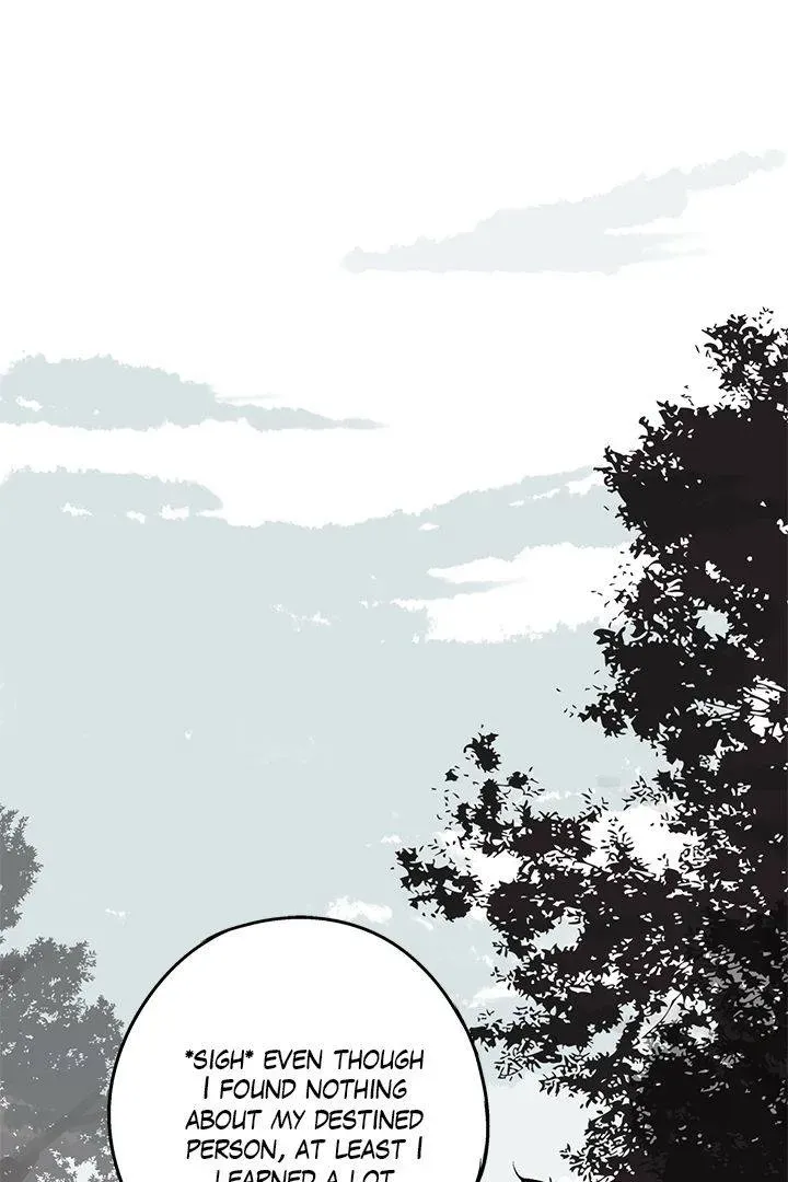 A Day with Me Chapter 11 page 49 - 