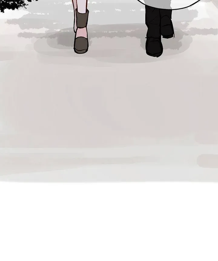 A Day with Me Chapter 11 page 51 - 