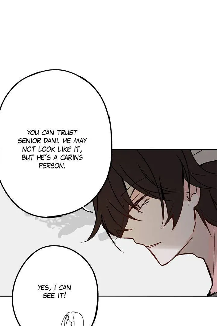 A Day with Me Chapter 11 page 52 - 