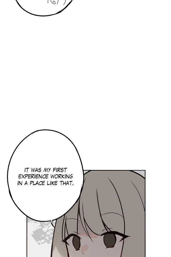 A Day with Me Chapter 11 page 53 - 