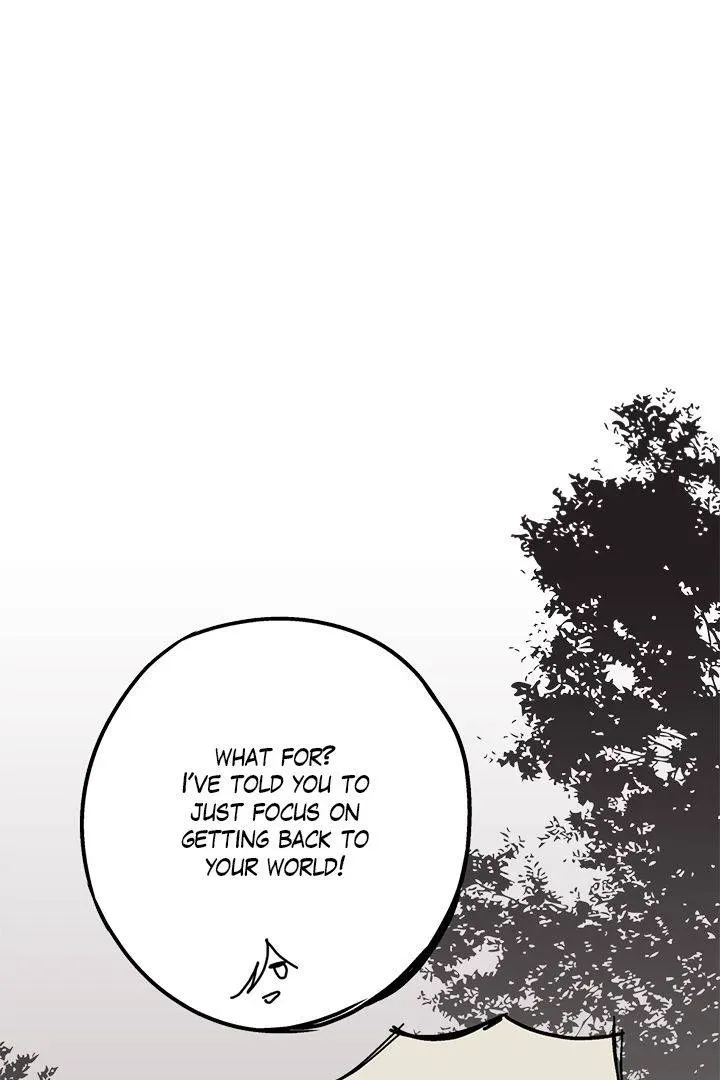 A Day with Me Chapter 11 page 55 - 