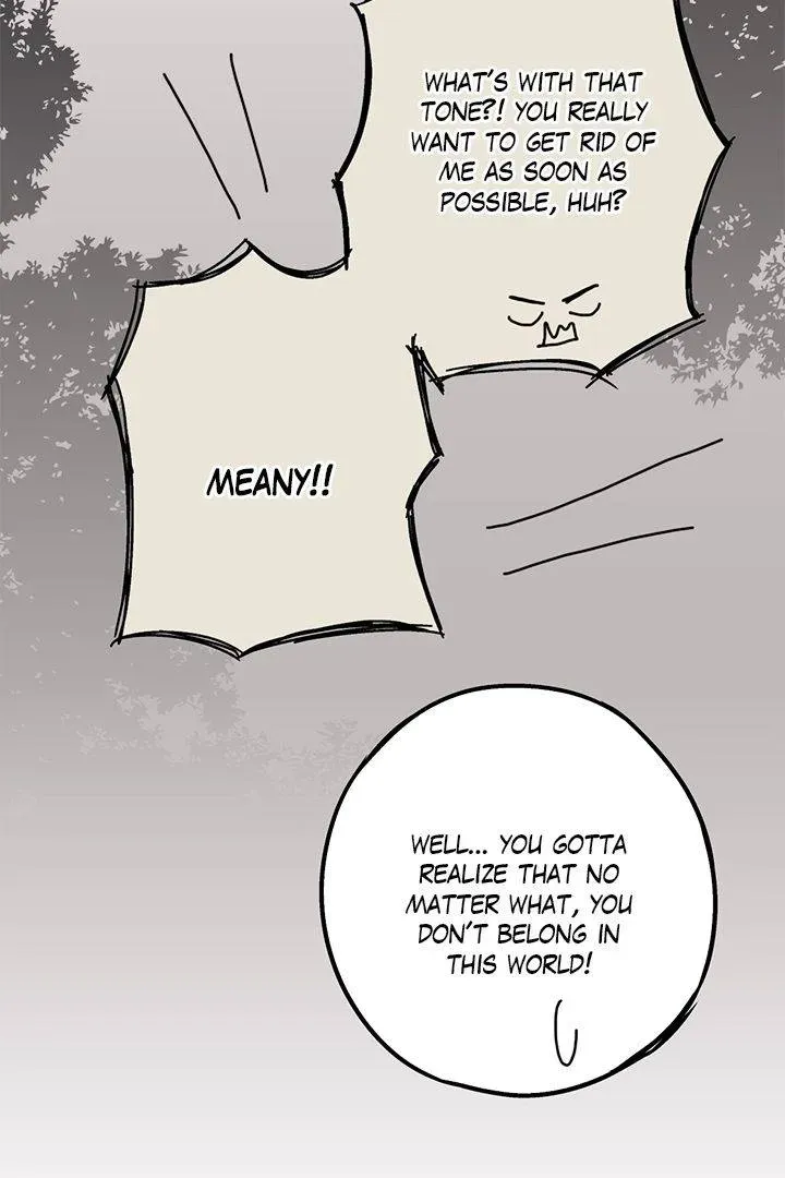 A Day with Me Chapter 11 page 56 - 