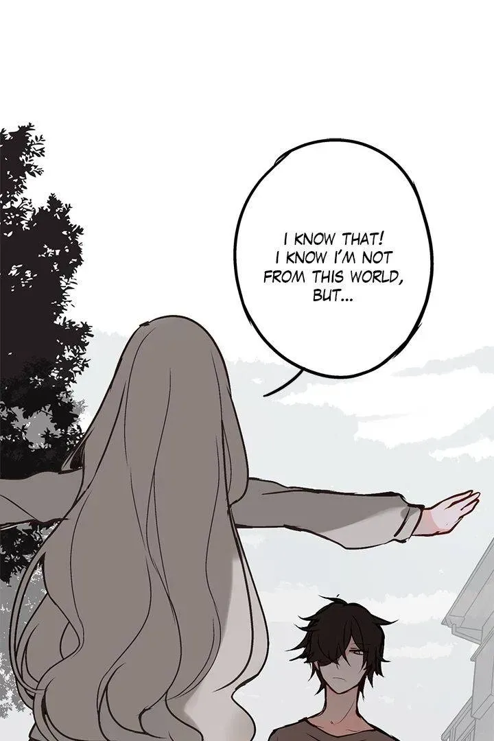 A Day with Me Chapter 11 page 58 - 