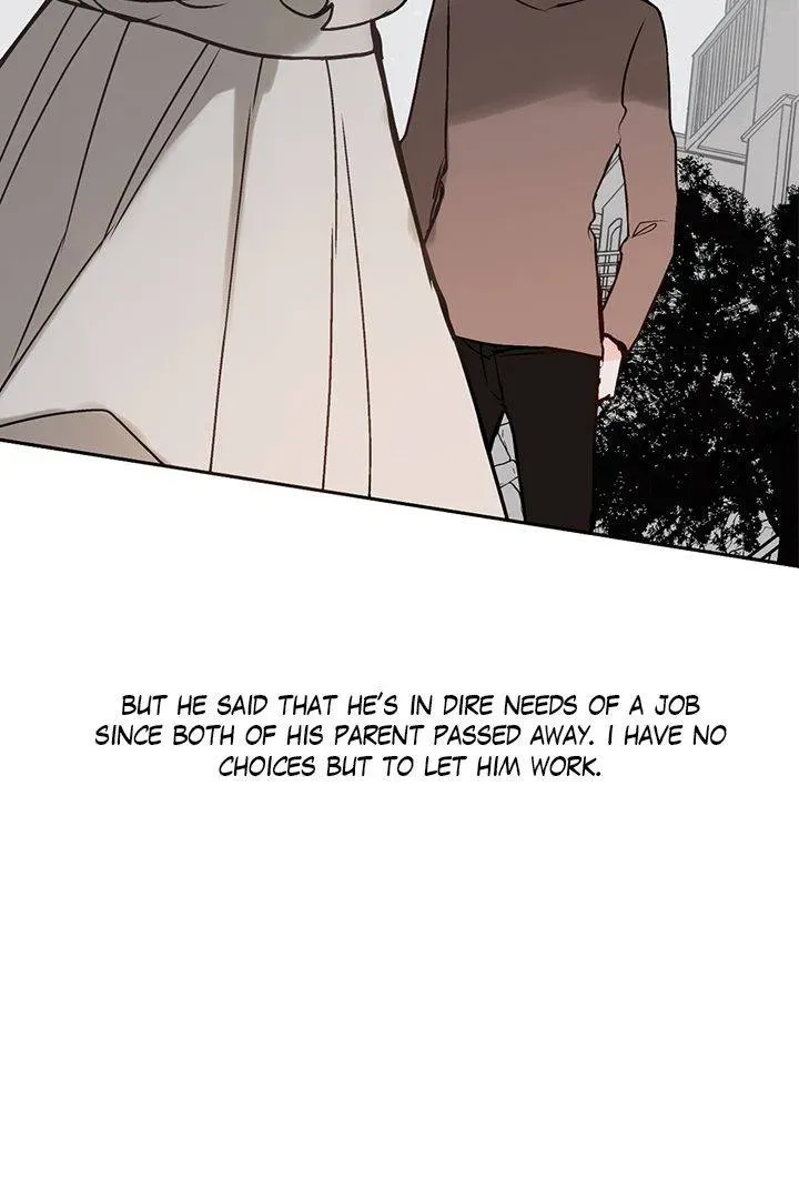 A Day with Me Chapter 11 page 59 - 