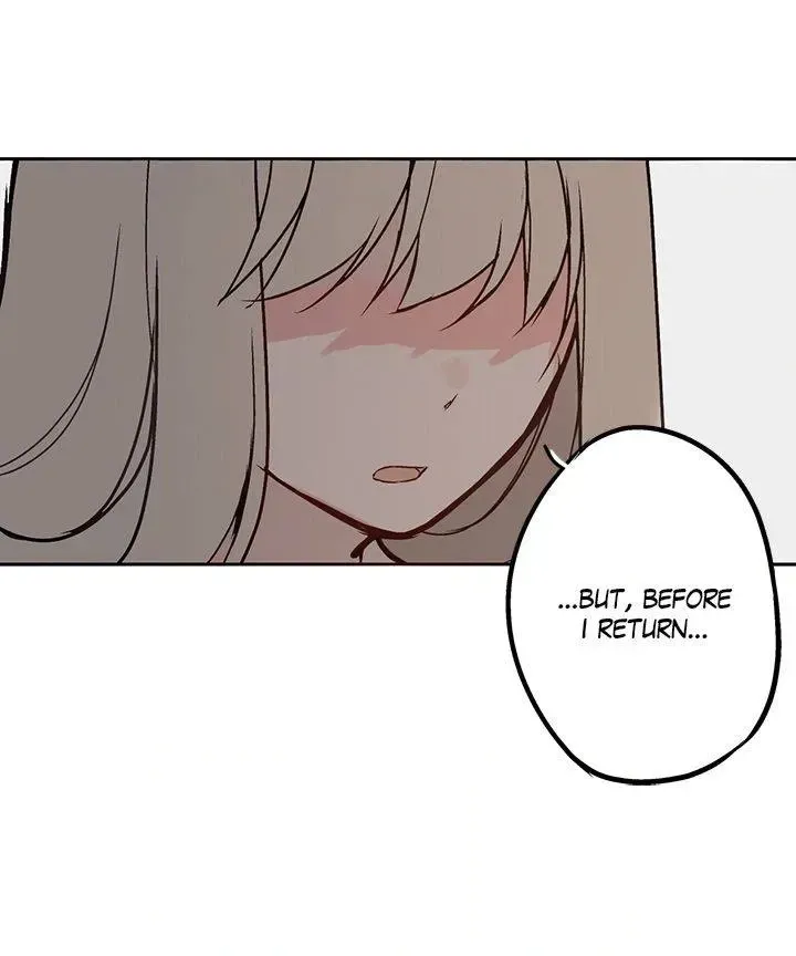 A Day with Me Chapter 11 page 60 - 