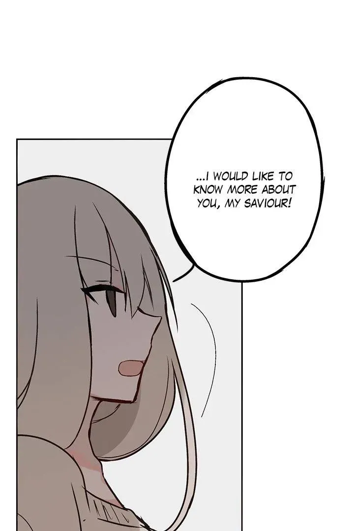 A Day with Me Chapter 11 page 61 - 