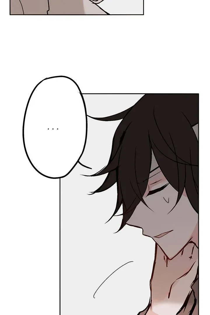 A Day with Me Chapter 11 page 62 - 